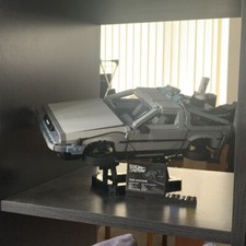 Kit Support/Stand pour LEGO