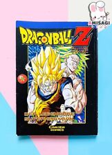 Dragon Ball Z Volume 5 - Le