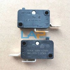 10PCS NEW FOR DEFOND Micro