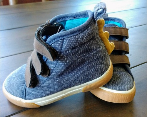 Cat jack navy - navy, &