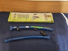 Trail-Gator Spare Parts