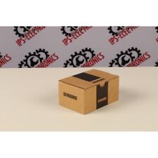 Binderberger ZEA00113 (proximity switch) - 6 months warranty