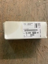 1628924280 Electrovanne