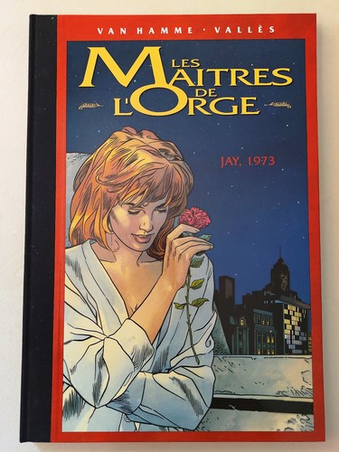 Valles tirage tete - valles, les