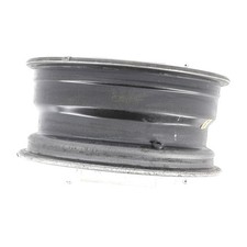 Jante tôle - Citroen BERLINGO