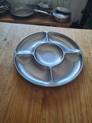 Plat hors œuvre - hors-d'œuvre, et