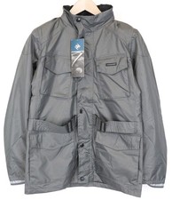 Tucano Urbano Nouvelle Veste M