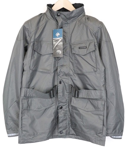 Tucano urbano nouvelle veste - tucano,