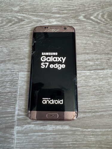 Samsung galaxy edge 32giga - samsung,