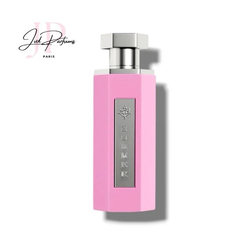 Reef summer pink eau - –, de