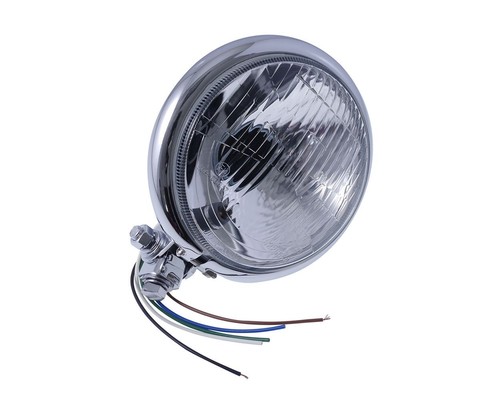 Bates style phare standard - style, de