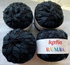 Katia Rumba 109yds polyamide Spain CLOSEOUT SALE
