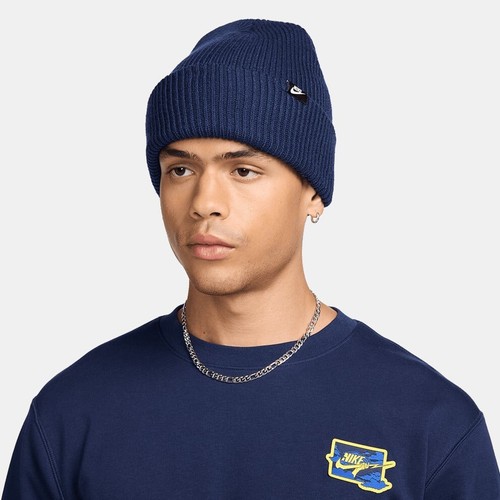 Casque bonnet homme femme - bonnet,