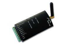 WaveGateway - Sigfox - 4G La