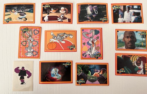 Stickers autocollant upper - 12,