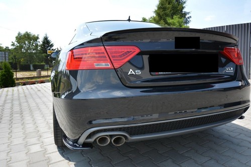 Pour audi line - audi, s5