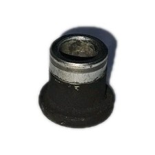 ENTRETOISE YAMAHA MAJESTY MBK