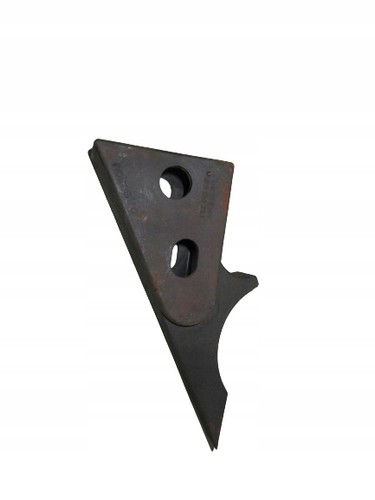 Holmatro 150013166 écarteur - 150013166,
