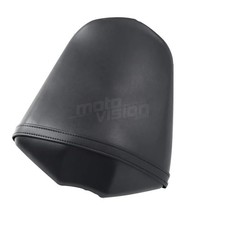 Selle passager type origine