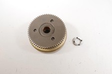 Rotor SYM GTS 125 EVO 2009 à