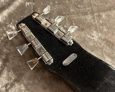 MAGNATONE 【Vintage】Lap