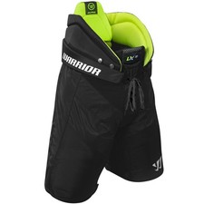 Pantalon Warrior Alpha LX 30 Junior