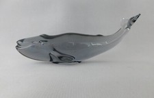 Cristal de Baccarat Baleineau