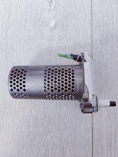 Genuine Dyson V10 Main Motor 220713-01 SV12 Animal Absolute Total Cleaned Tested