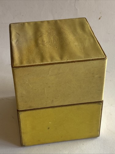 Nina ricci air temps - "l'air, temps"