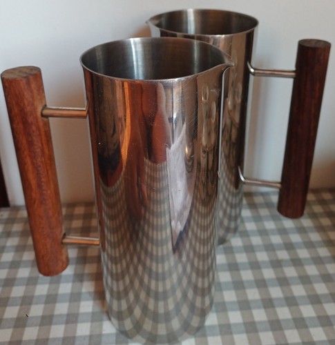 Vintage lot 2 - vintage, beaux