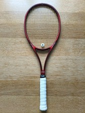 Raquette Tennis Head PRESTIGE