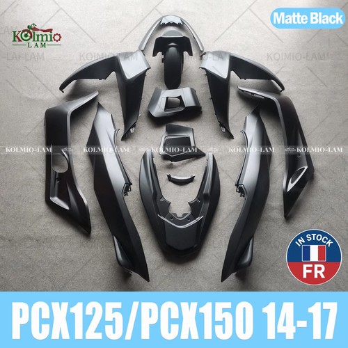 Kit carénage pour moto - pour,