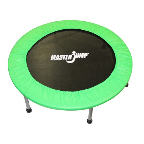 Trampoline masterjump cm - trampoline,
