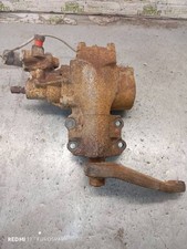 4411060220 boîtier de