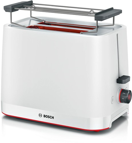 Bosch mymoment tat3m121 - bosch,