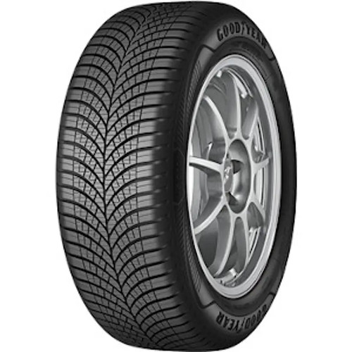 Pneus goodyear goo 27976386 - goodyear, goo-27976386