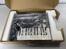 Arturia Minibrute 2 Noir