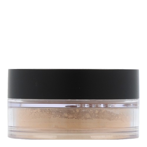 Bareminerals matte spf - bareminerals,