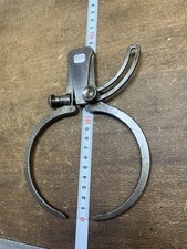 compas d’épaisseur à