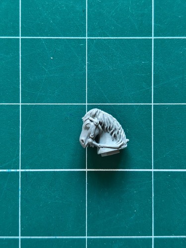Warhammer bits pièces - warhammer,