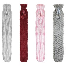 A2Z Bouillotte 2 Litre Deux