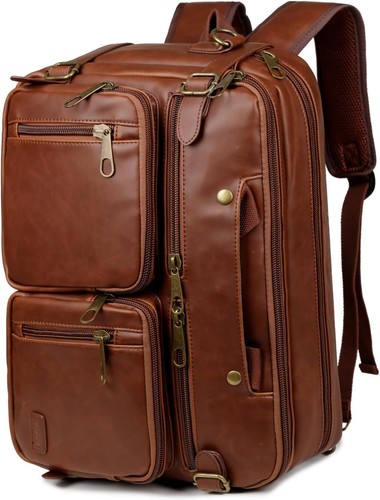 Sac dos hybride - hb-22,