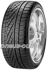 Pneu hiver Pirelli Winter 240