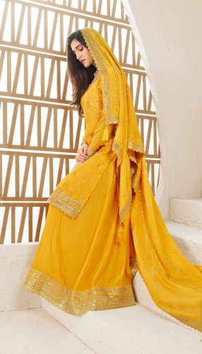Salwar kameez bollywood - kameez,