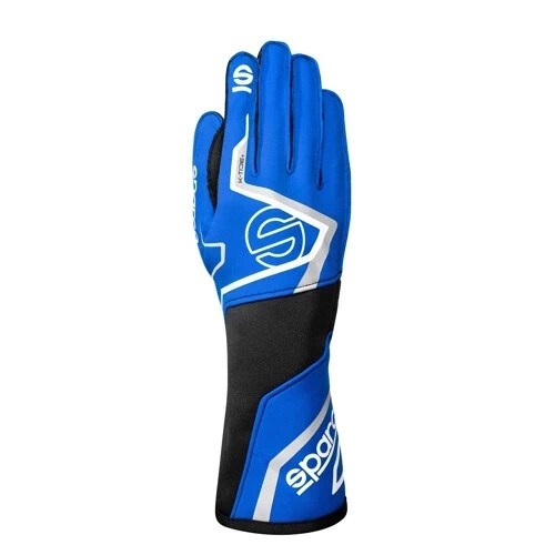 Gants course auto sparco - auto,