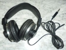 Casque audio AKG K250