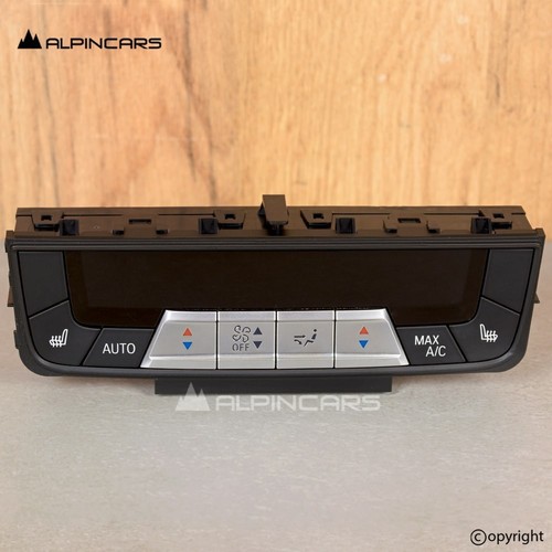 Oem bmw g05 - bmw, g07
