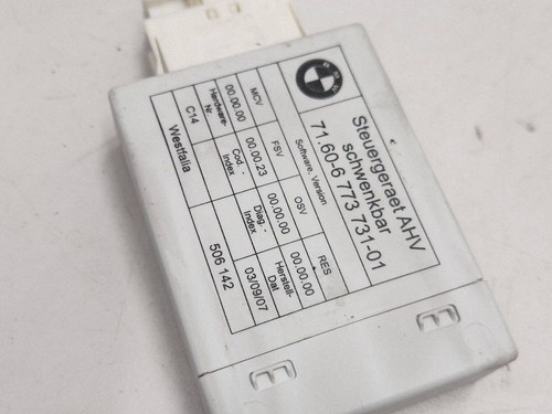 6773731 506142 module - 6773731,