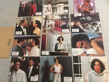 ESCORT GIRL - Half Moon Street