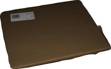 Since You'Ve Asked [VINYL] by